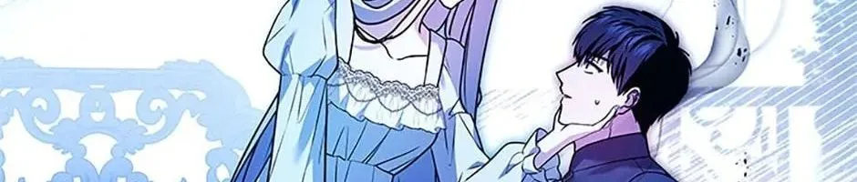 Tôi Đã Đình Công Vì Đã Đến Hạn Chót Chap 72 - Next Chap 73