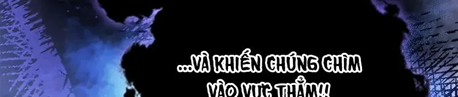 Tôi Đã Đình Công Vì Đã Đến Hạn Chót Chap 72 - Next Chap 73