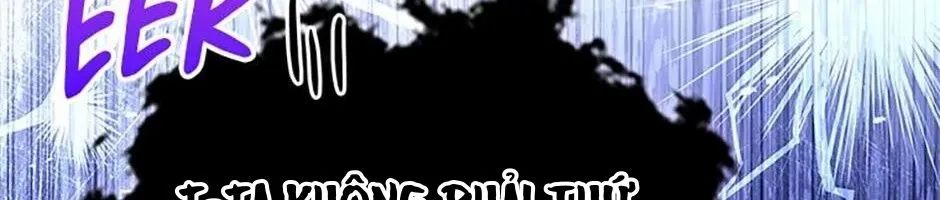 Tôi Đã Đình Công Vì Đã Đến Hạn Chót Chap 72 - Next Chap 73