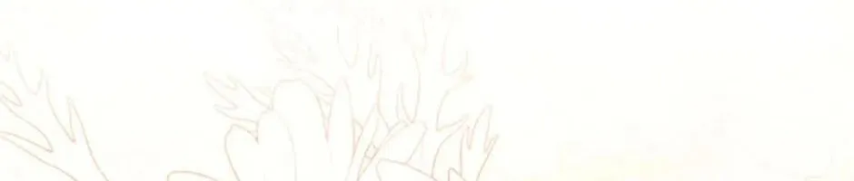Tôi Đã Đình Công Vì Đã Đến Hạn Chót Chap 72 - Next Chap 73