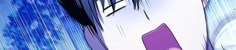 Tôi Đã Đình Công Vì Đã Đến Hạn Chót Chap 72 - Next Chap 73