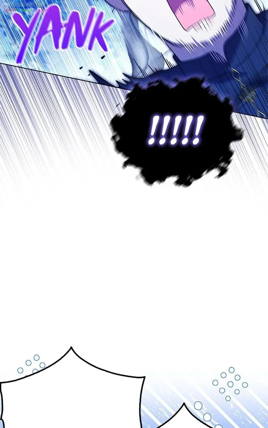 Tôi Đã Đình Công Vì Đã Đến Hạn Chót Chap 72 - Next Chap 73