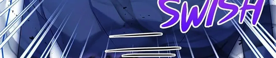 Tôi Đã Đình Công Vì Đã Đến Hạn Chót Chap 72 - Next Chap 73