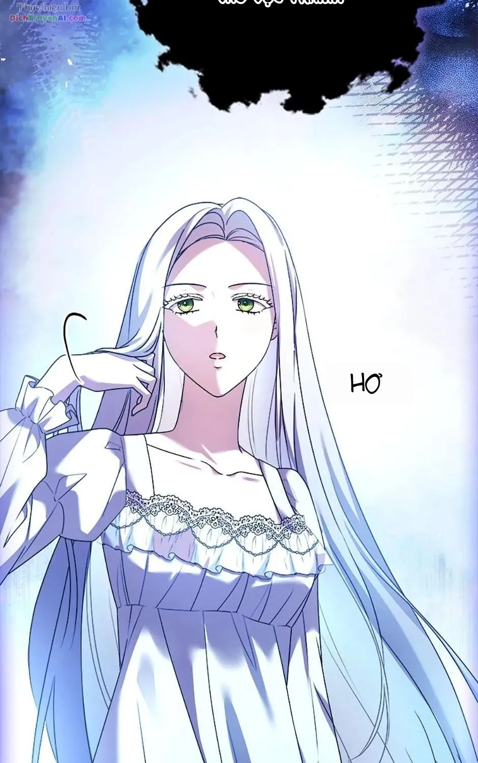 Tôi Đã Đình Công Vì Đã Đến Hạn Chót Chap 72 - Next Chap 73