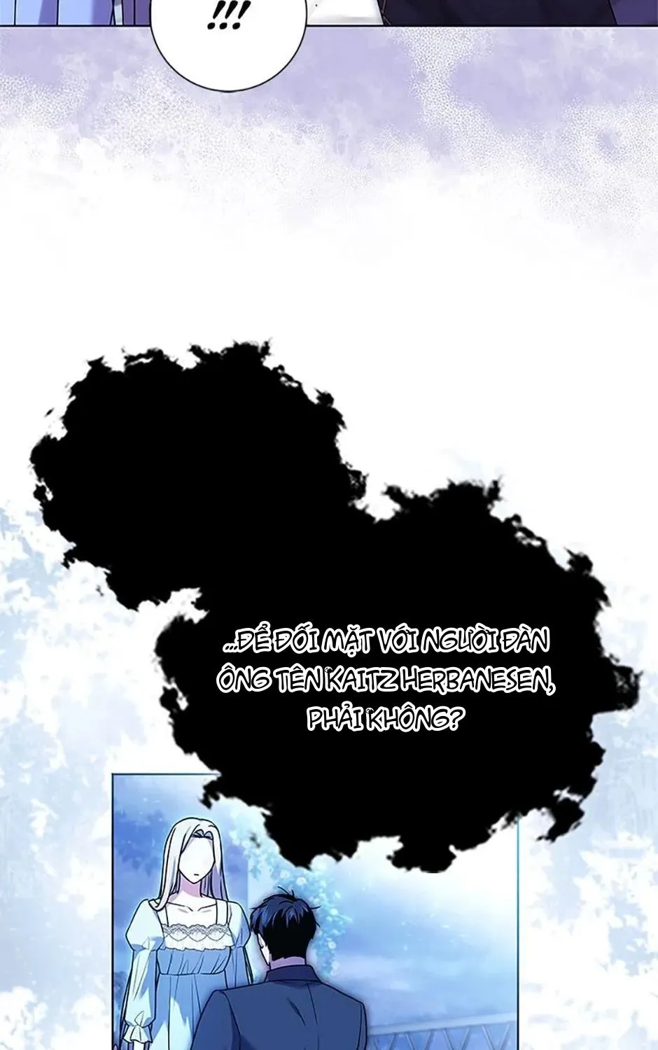 Tôi Đã Đình Công Vì Đã Đến Hạn Chót Chap 72 - Next Chap 73