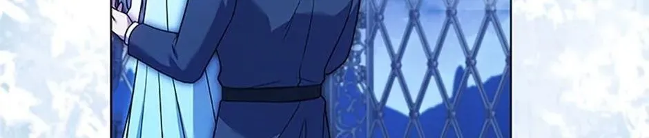 Tôi Đã Đình Công Vì Đã Đến Hạn Chót Chap 72 - Next Chap 73