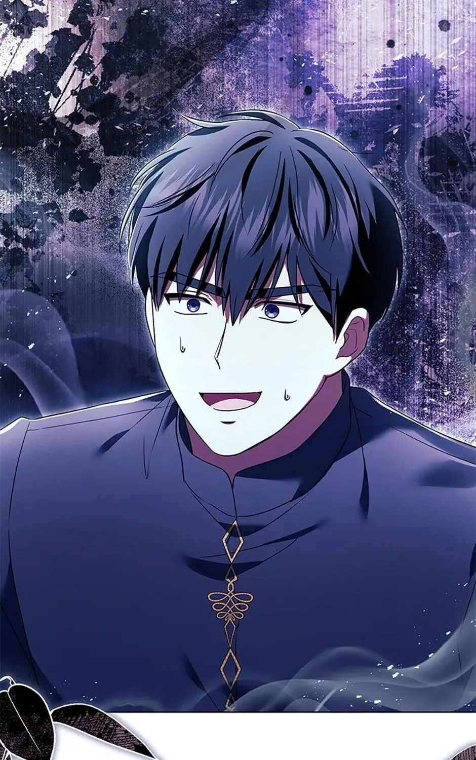 Tôi Đã Đình Công Vì Đã Đến Hạn Chót Chap 72 - Next Chap 73