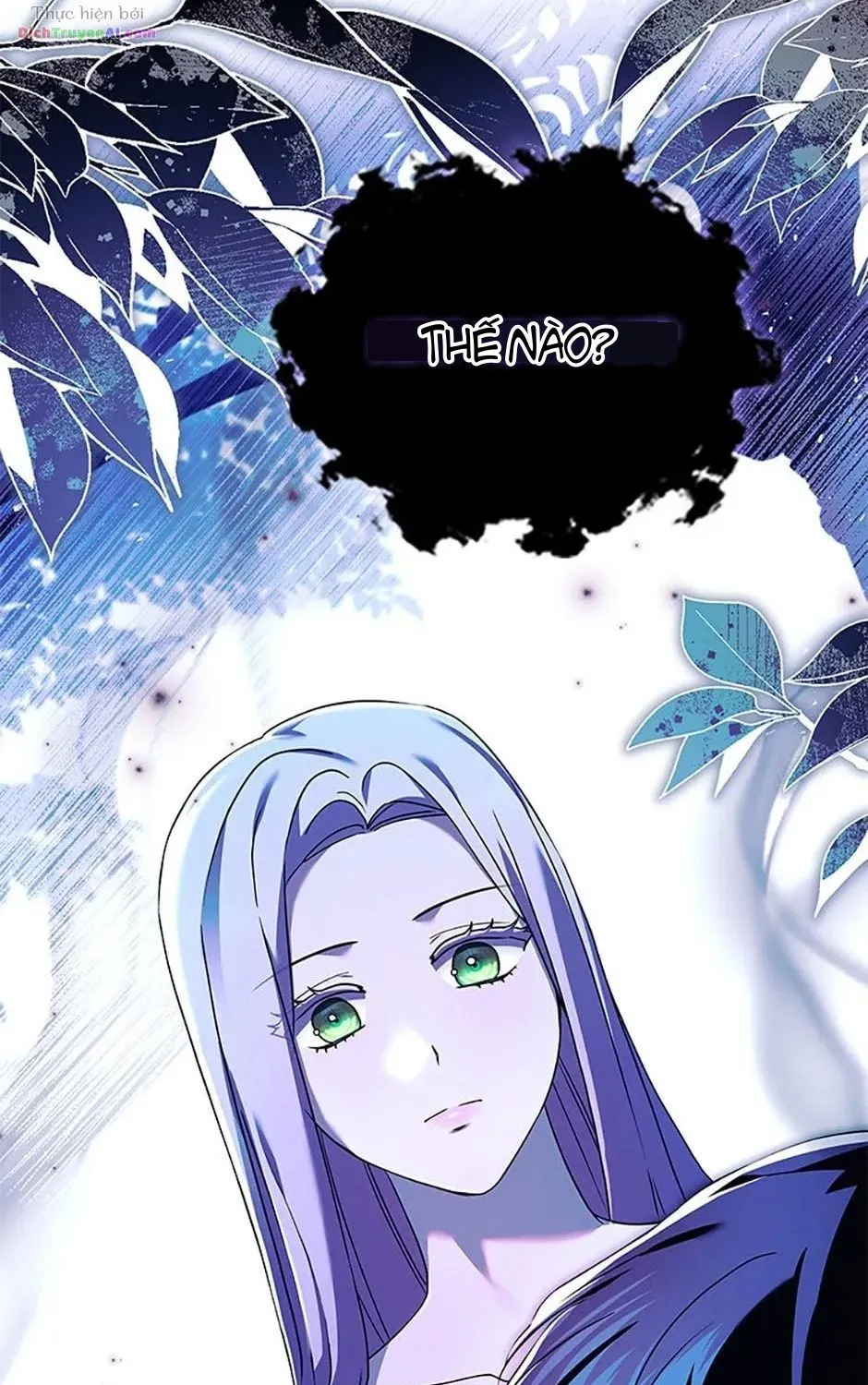 Tôi Đã Đình Công Vì Đã Đến Hạn Chót Chap 72 - Next Chap 73