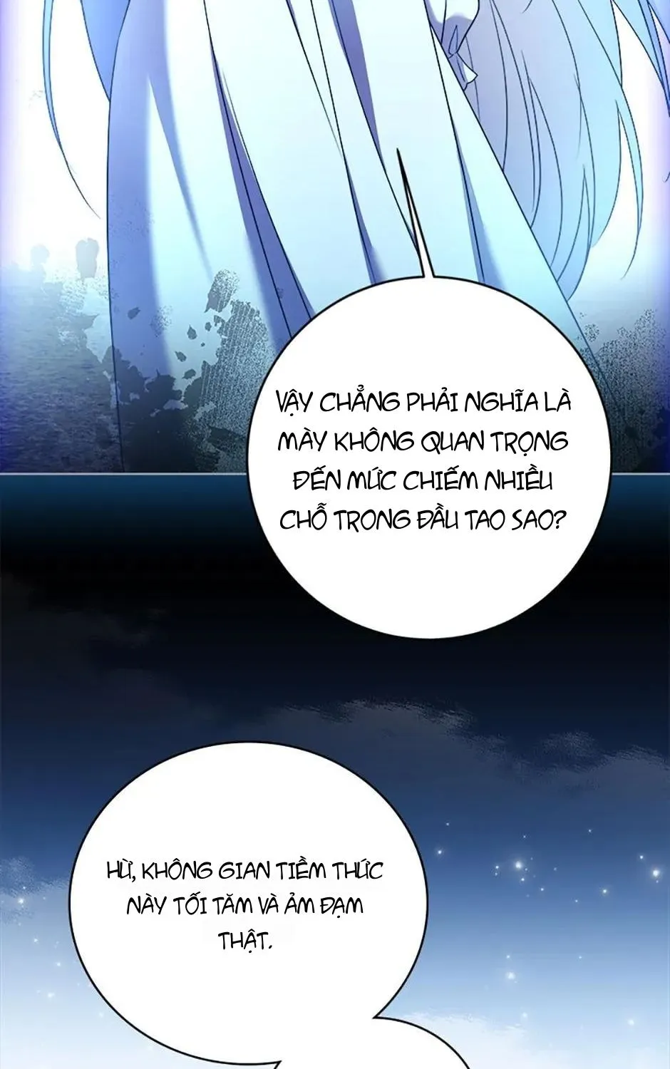 Tôi Đã Đình Công Vì Đã Đến Hạn Chót Chap 72 - Next Chap 73