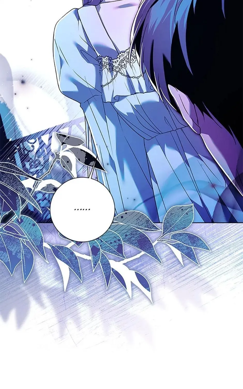 Tôi Đã Đình Công Vì Đã Đến Hạn Chót Chap 72 - Next Chap 73