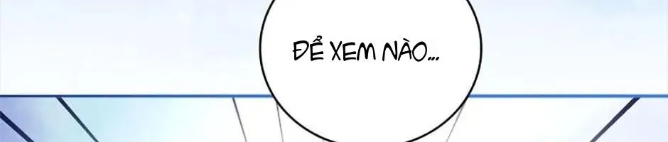 Tôi Đã Đình Công Vì Đã Đến Hạn Chót Chap 72 - Next Chap 73