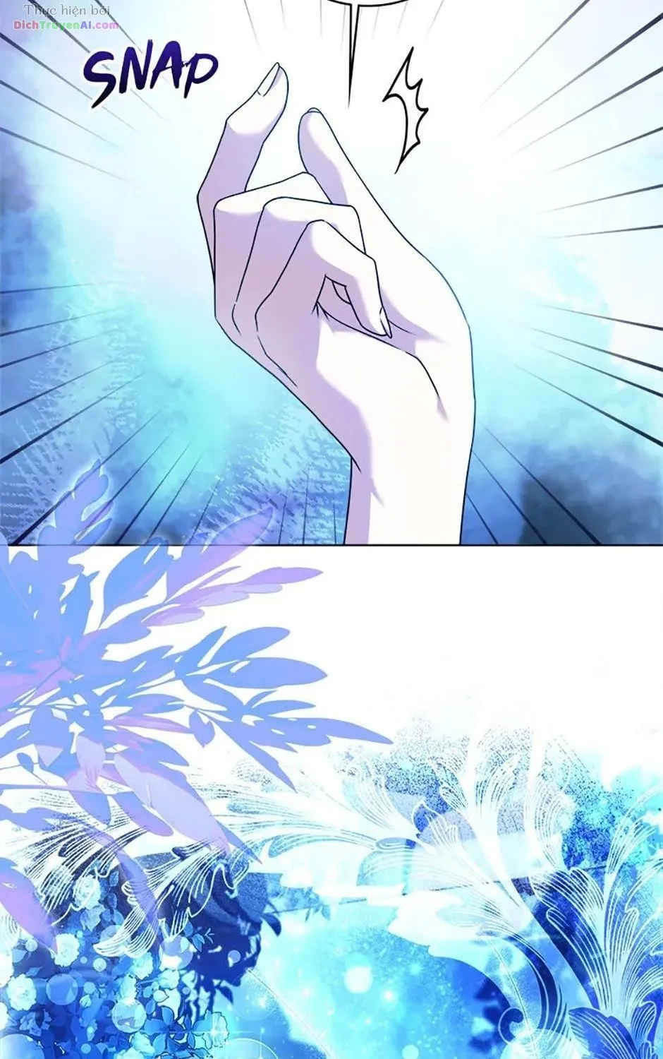 Tôi Đã Đình Công Vì Đã Đến Hạn Chót Chap 72 - Next Chap 73