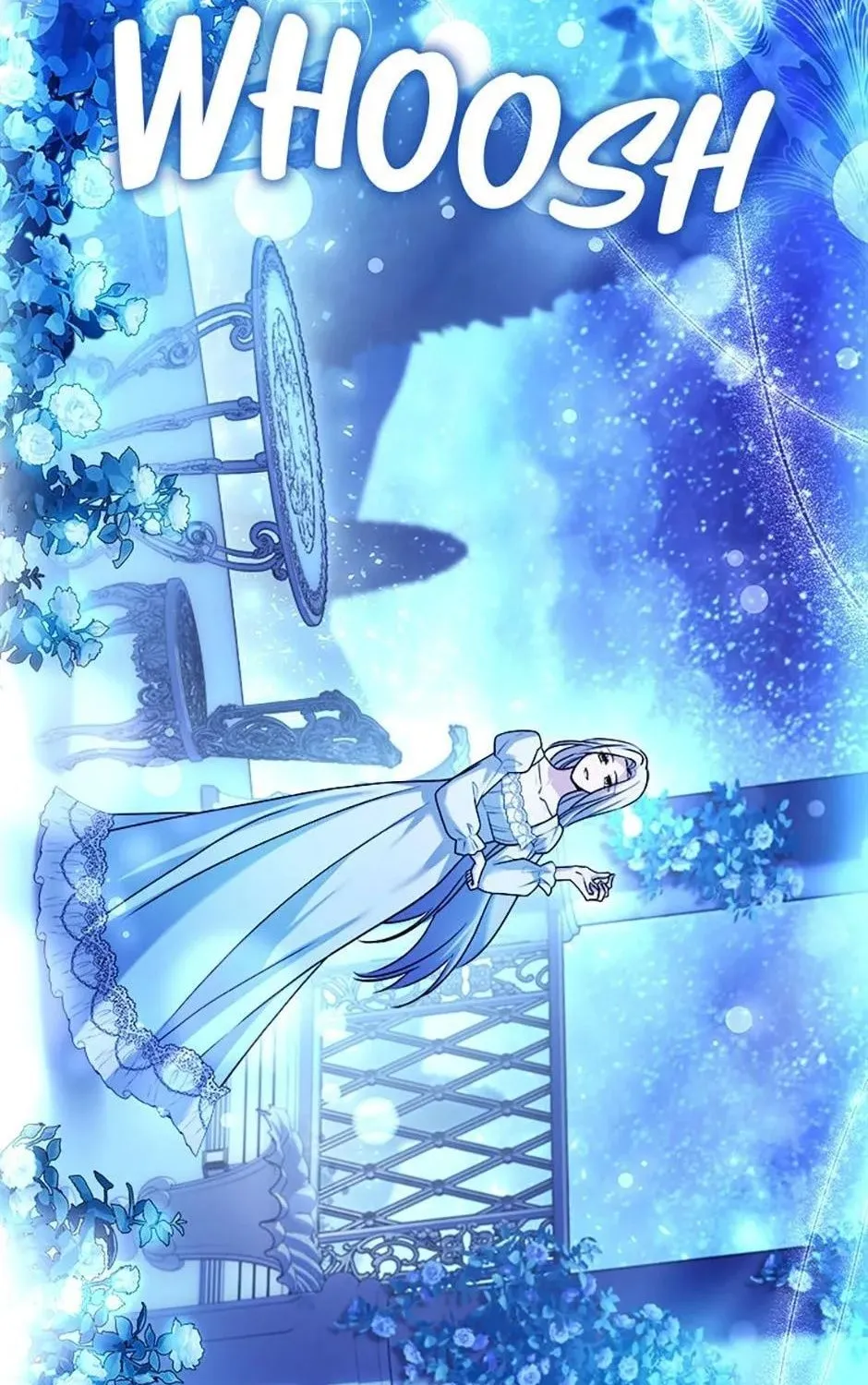 Tôi Đã Đình Công Vì Đã Đến Hạn Chót Chap 72 - Next Chap 73