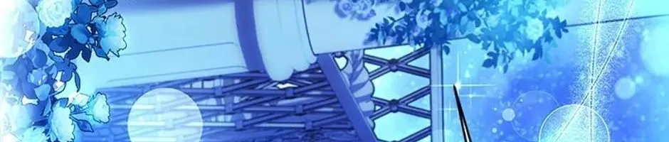 Tôi Đã Đình Công Vì Đã Đến Hạn Chót Chap 72 - Next Chap 73