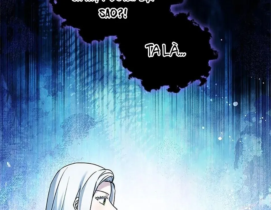 Tôi Đã Đình Công Vì Đã Đến Hạn Chót Chap 72 - Next Chap 73