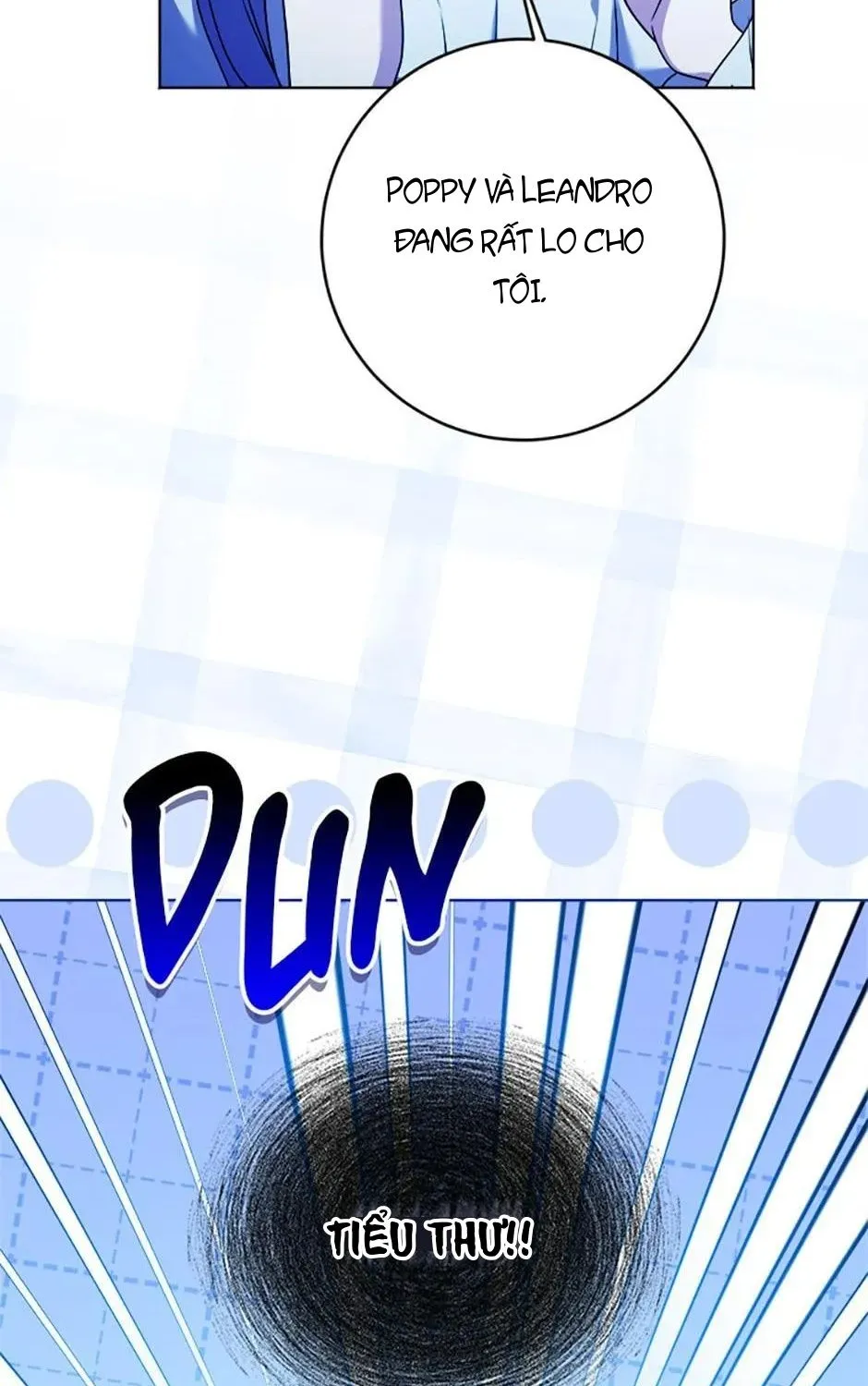 Tôi Đã Đình Công Vì Đã Đến Hạn Chót Chap 72 - Next Chap 73