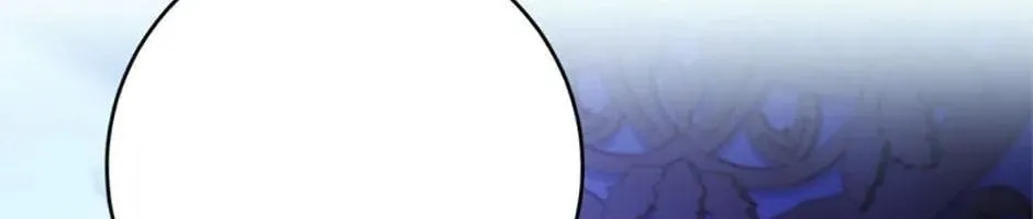 Tôi Đã Đình Công Vì Đã Đến Hạn Chót Chap 72 - Next Chap 73