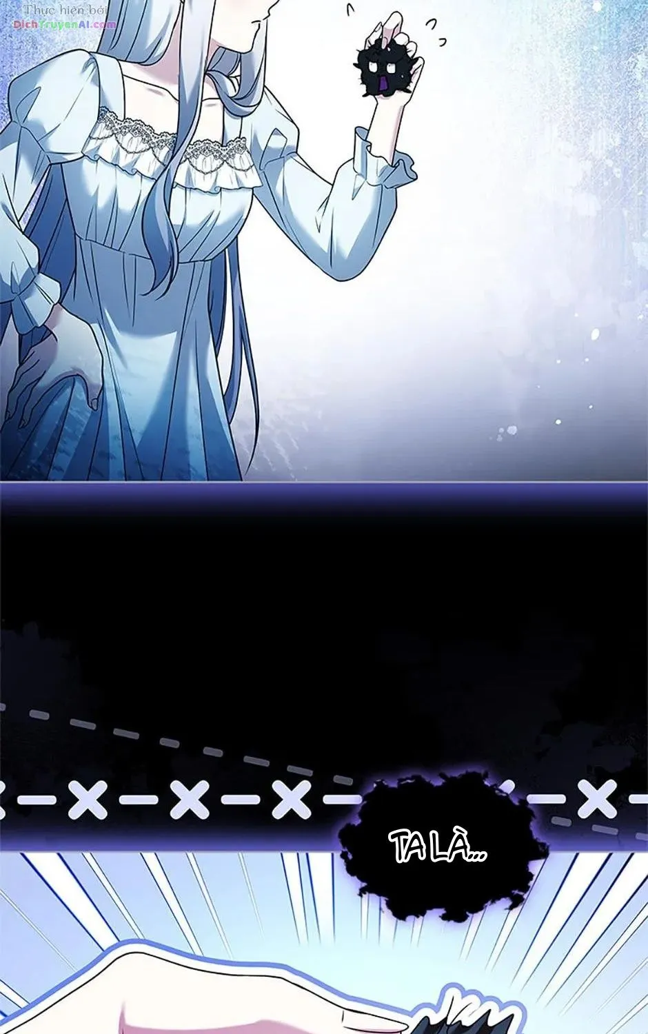 Tôi Đã Đình Công Vì Đã Đến Hạn Chót Chap 72 - Next Chap 73