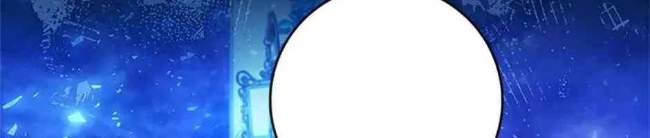 Tôi Đã Đình Công Vì Đã Đến Hạn Chót Chap 72 - Next Chap 73