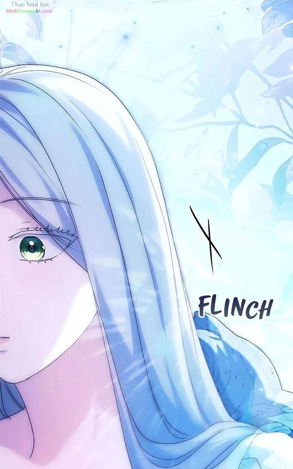 Tôi Đã Đình Công Vì Đã Đến Hạn Chót Chap 72 - Next Chap 73