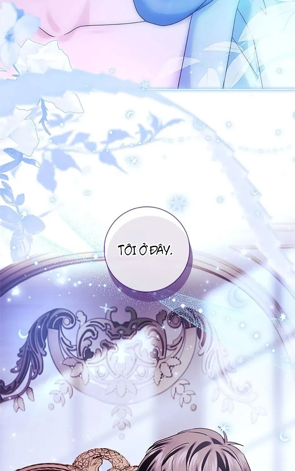 Tôi Đã Đình Công Vì Đã Đến Hạn Chót Chap 72 - Next Chap 73