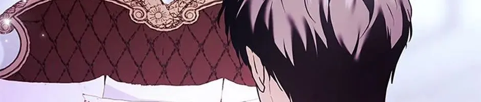 Tôi Đã Đình Công Vì Đã Đến Hạn Chót Chap 72 - Next Chap 73