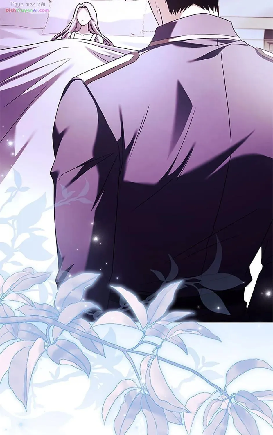Tôi Đã Đình Công Vì Đã Đến Hạn Chót Chap 72 - Next Chap 73