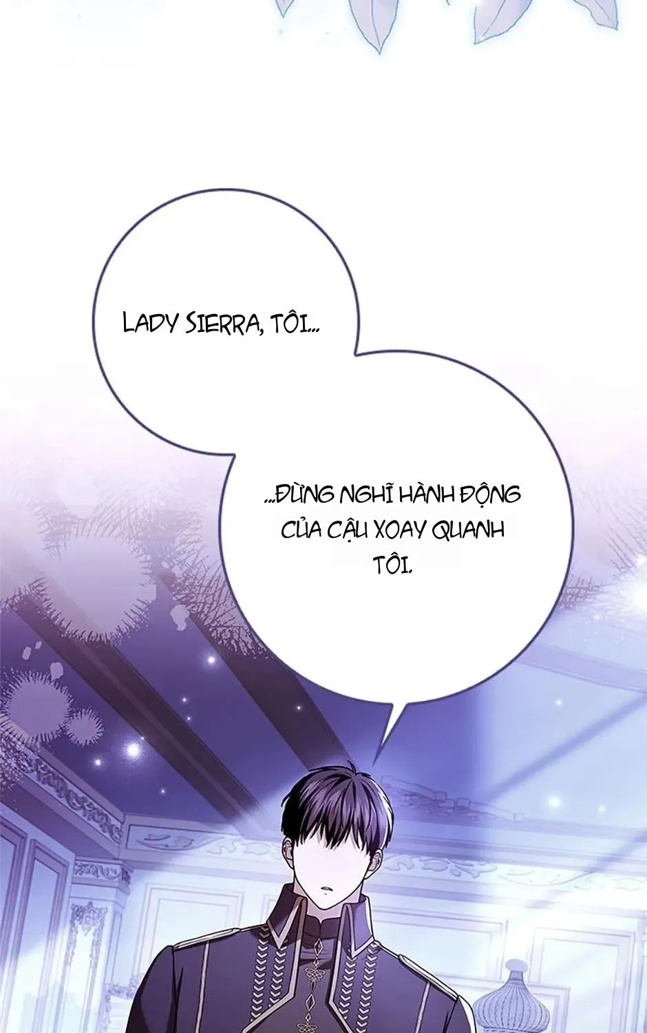 Tôi Đã Đình Công Vì Đã Đến Hạn Chót Chap 72 - Next Chap 73