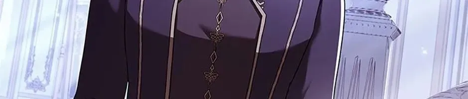 Tôi Đã Đình Công Vì Đã Đến Hạn Chót Chap 72 - Next Chap 73