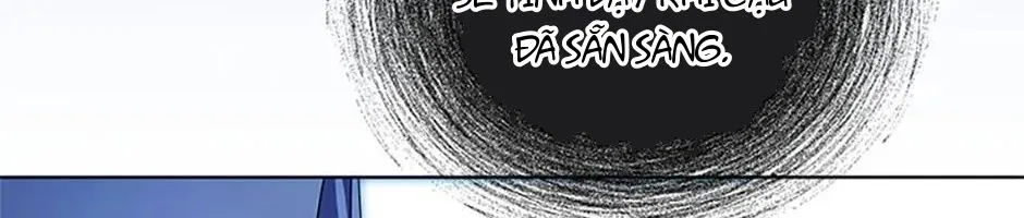 Tôi Đã Đình Công Vì Đã Đến Hạn Chót Chap 72 - Next Chap 73