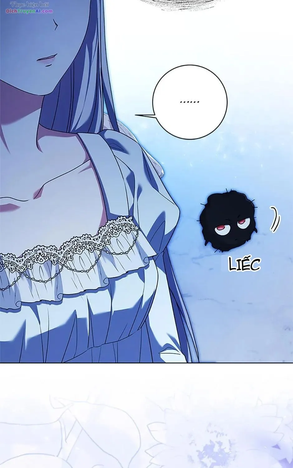 Tôi Đã Đình Công Vì Đã Đến Hạn Chót Chap 72 - Next Chap 73