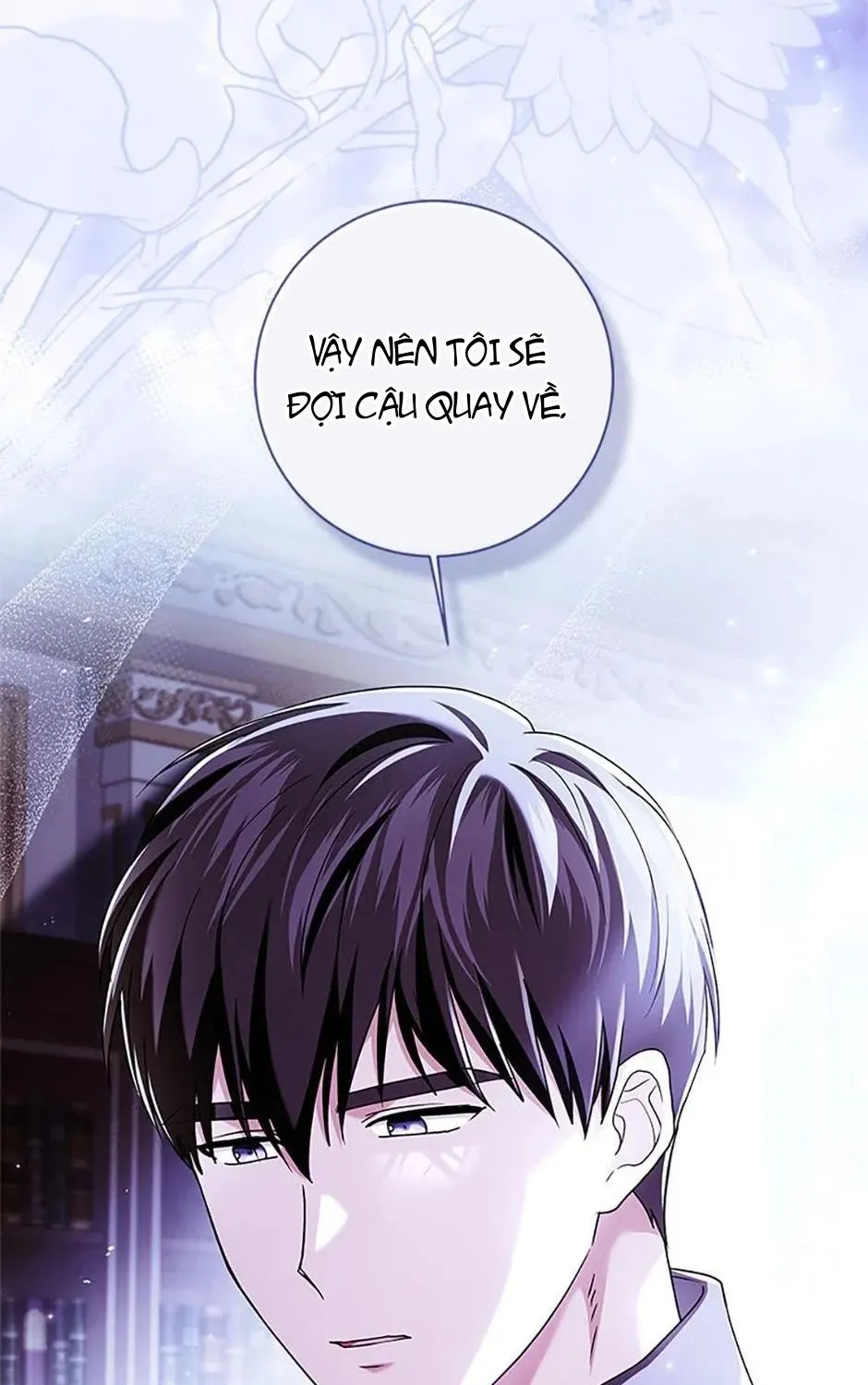 Tôi Đã Đình Công Vì Đã Đến Hạn Chót Chap 72 - Next Chap 73