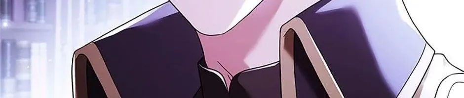 Tôi Đã Đình Công Vì Đã Đến Hạn Chót Chap 72 - Next Chap 73