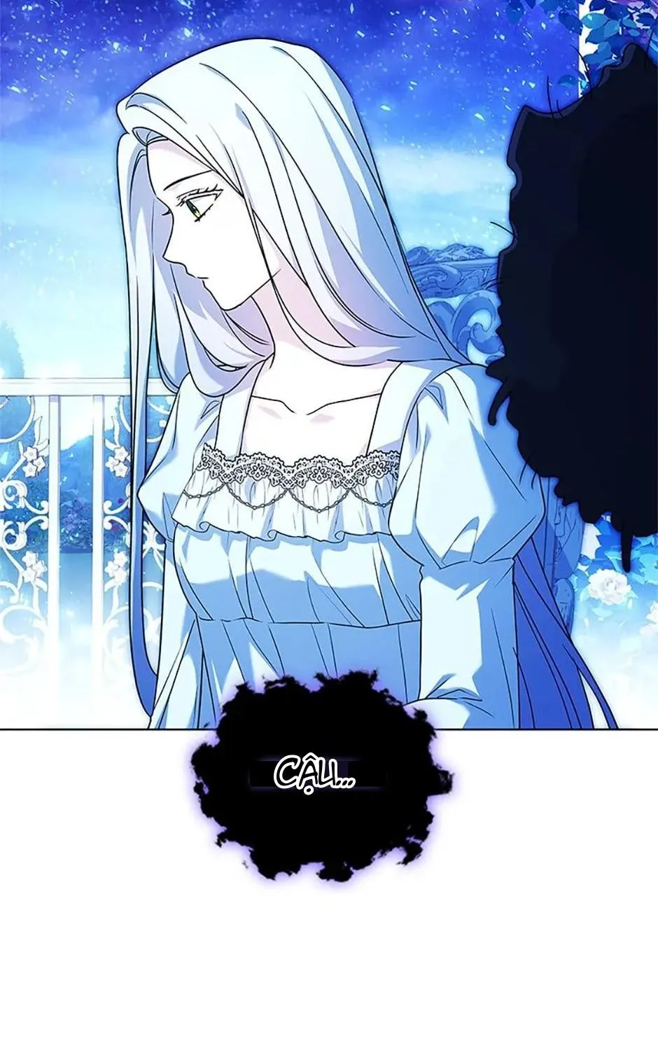 Tôi Đã Đình Công Vì Đã Đến Hạn Chót Chap 72 - Next Chap 73