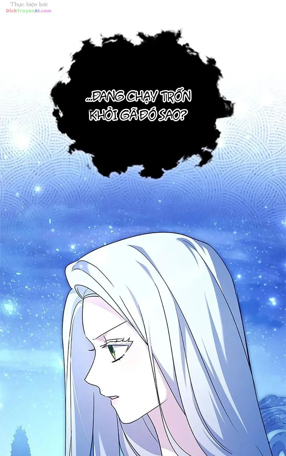 Tôi Đã Đình Công Vì Đã Đến Hạn Chót Chap 72 - Next Chap 73
