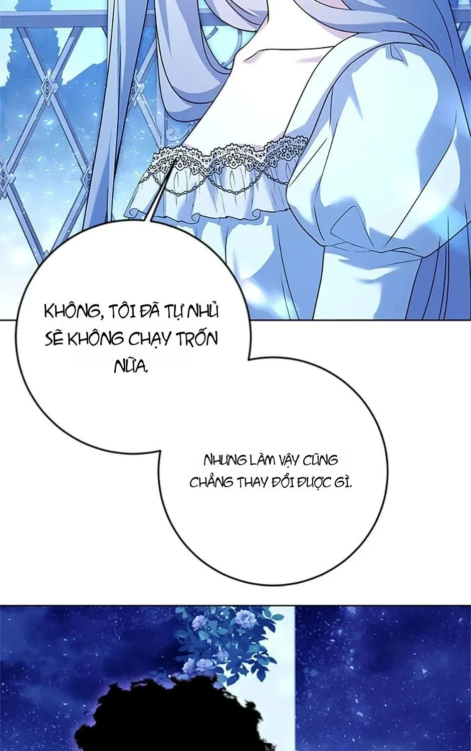 Tôi Đã Đình Công Vì Đã Đến Hạn Chót Chap 72 - Next Chap 73