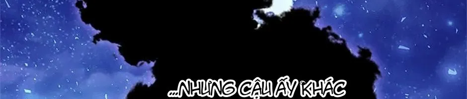 Tôi Đã Đình Công Vì Đã Đến Hạn Chót Chap 72 - Next Chap 73