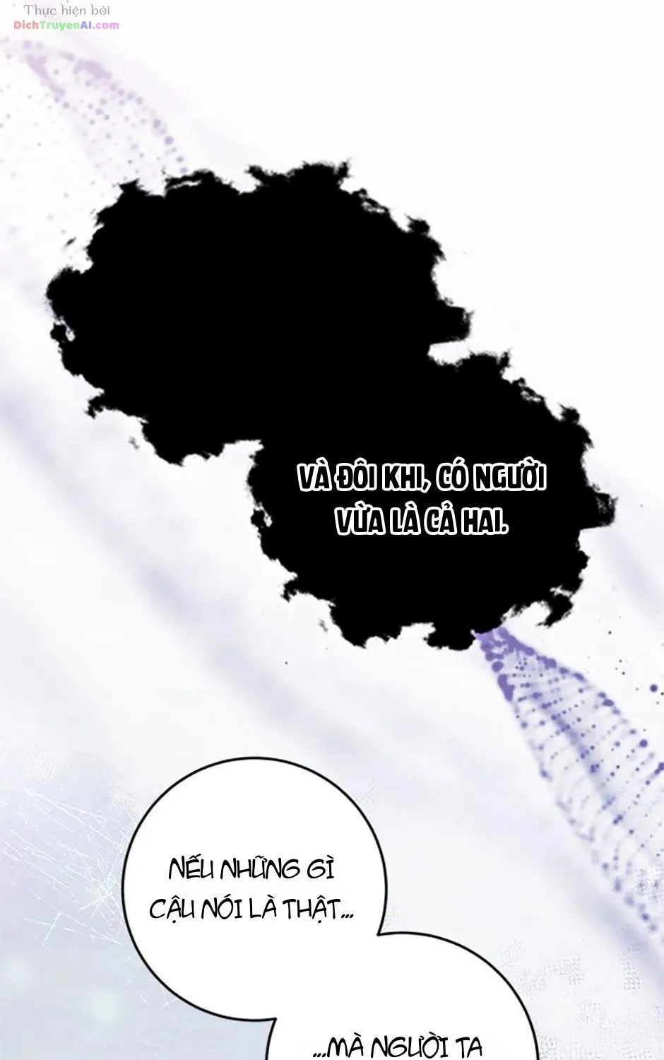 Tôi Đã Đình Công Vì Đã Đến Hạn Chót Chap 72 - Next Chap 73