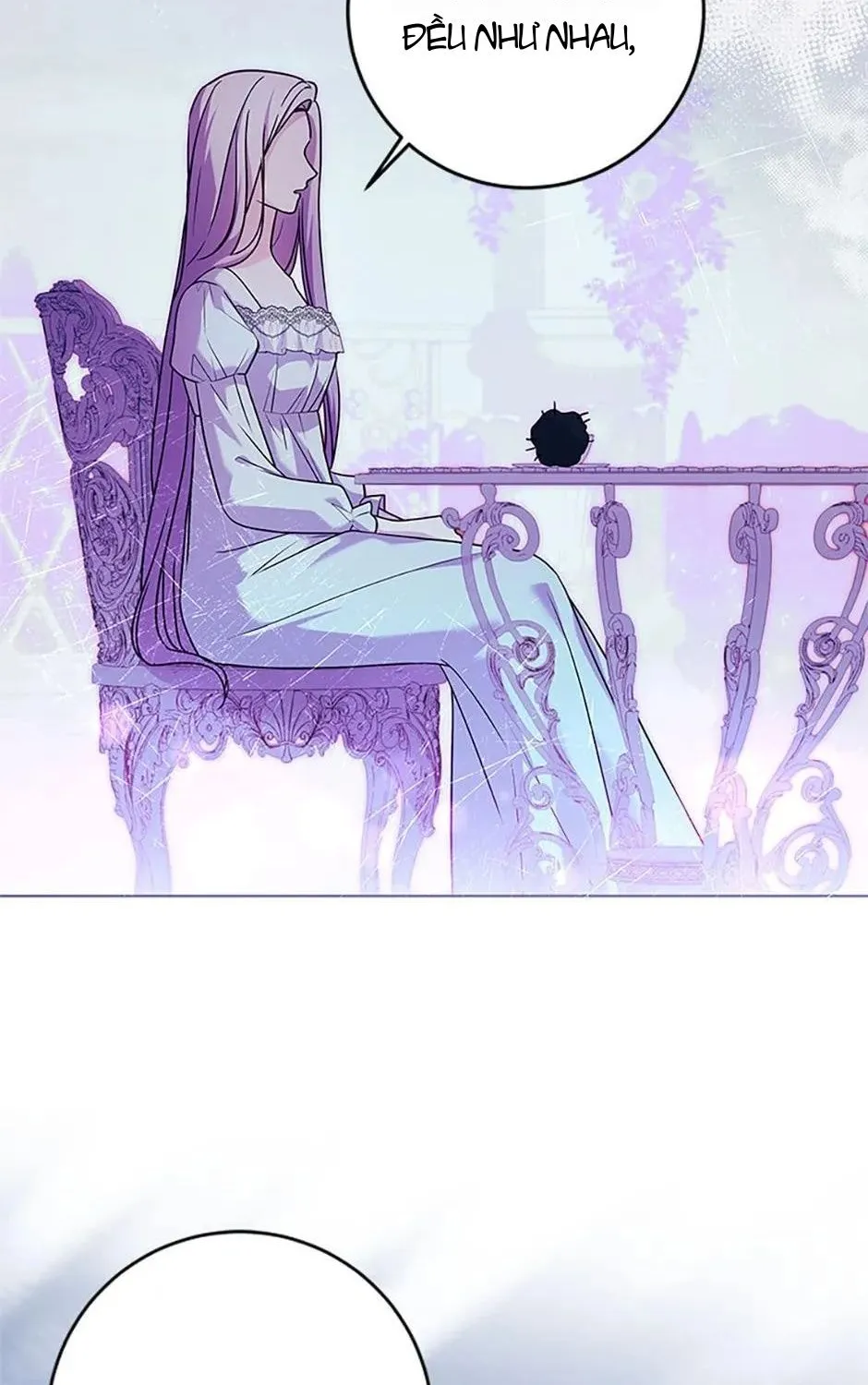 Tôi Đã Đình Công Vì Đã Đến Hạn Chót Chap 72 - Next Chap 73