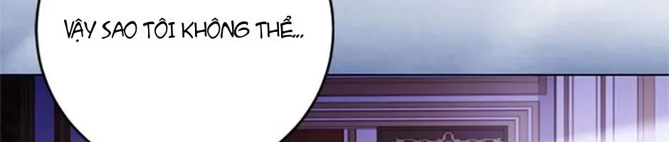 Tôi Đã Đình Công Vì Đã Đến Hạn Chót Chap 72 - Next Chap 73