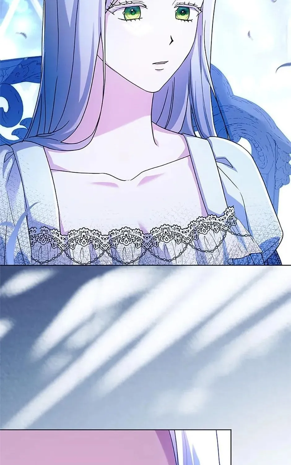 Tôi Đã Đình Công Vì Đã Đến Hạn Chót Chap 72 - Next Chap 73