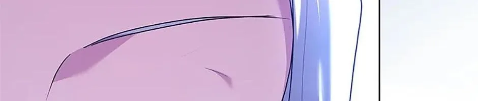 Tôi Đã Đình Công Vì Đã Đến Hạn Chót Chap 72 - Next Chap 73