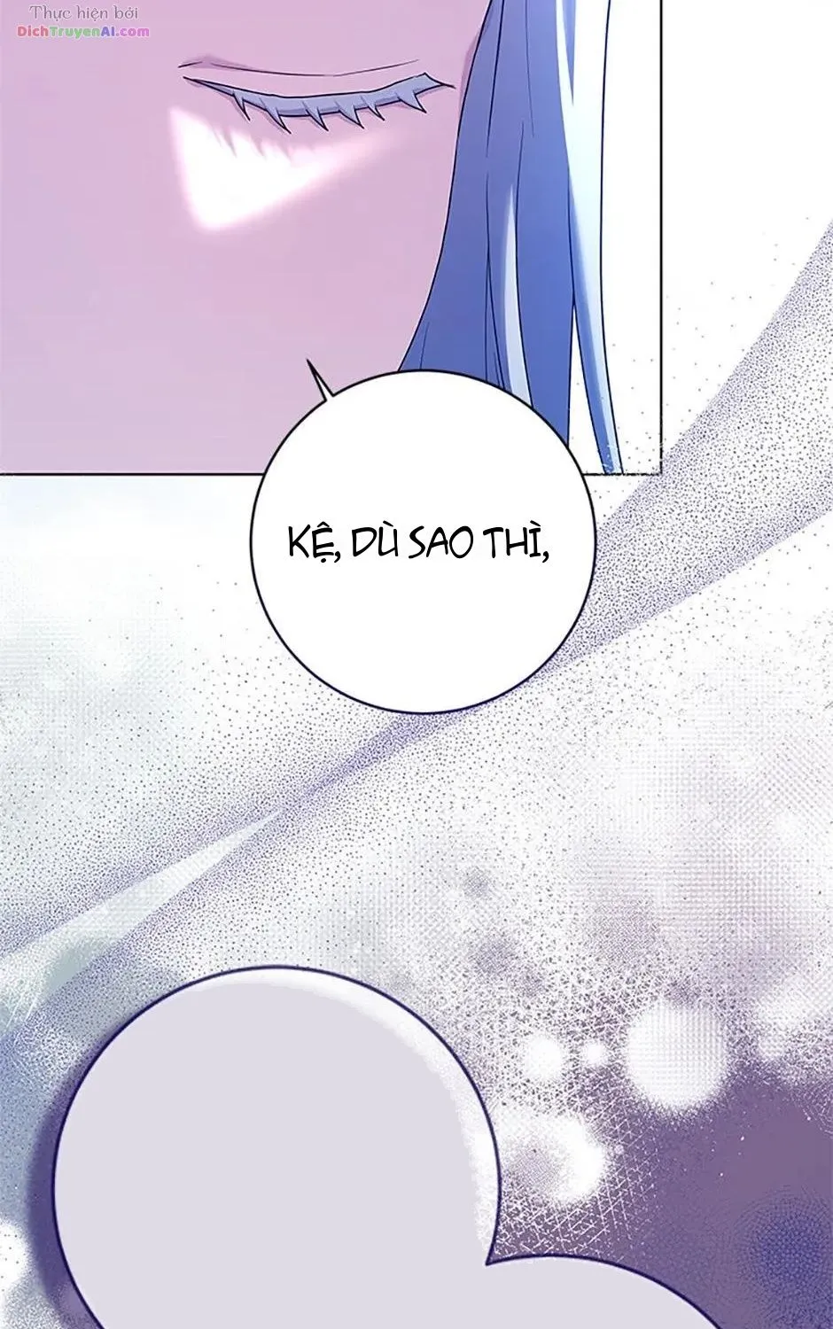 Tôi Đã Đình Công Vì Đã Đến Hạn Chót Chap 72 - Next Chap 73