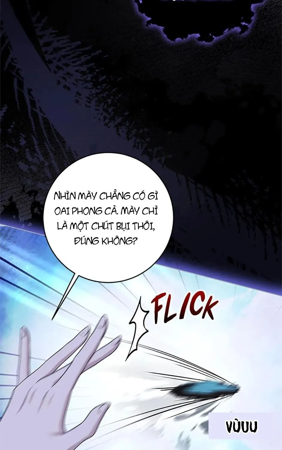 Tôi Đã Đình Công Vì Đã Đến Hạn Chót Chap 72 - Next Chap 73