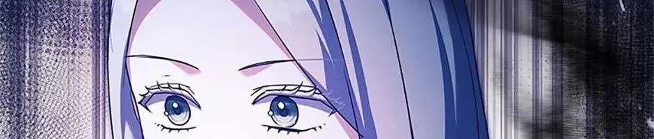 Tôi Đã Đình Công Vì Đã Đến Hạn Chót Chap 72 - Next Chap 73