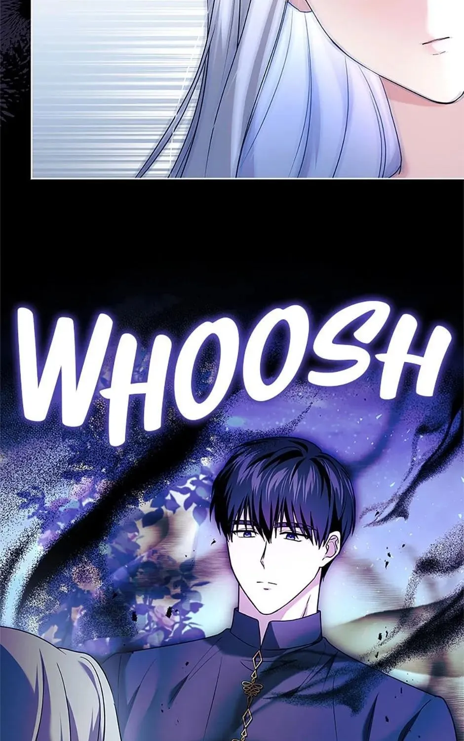 Tôi Đã Đình Công Vì Đã Đến Hạn Chót Chap 72 - Next Chap 73