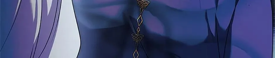 Tôi Đã Đình Công Vì Đã Đến Hạn Chót Chap 72 - Next Chap 73
