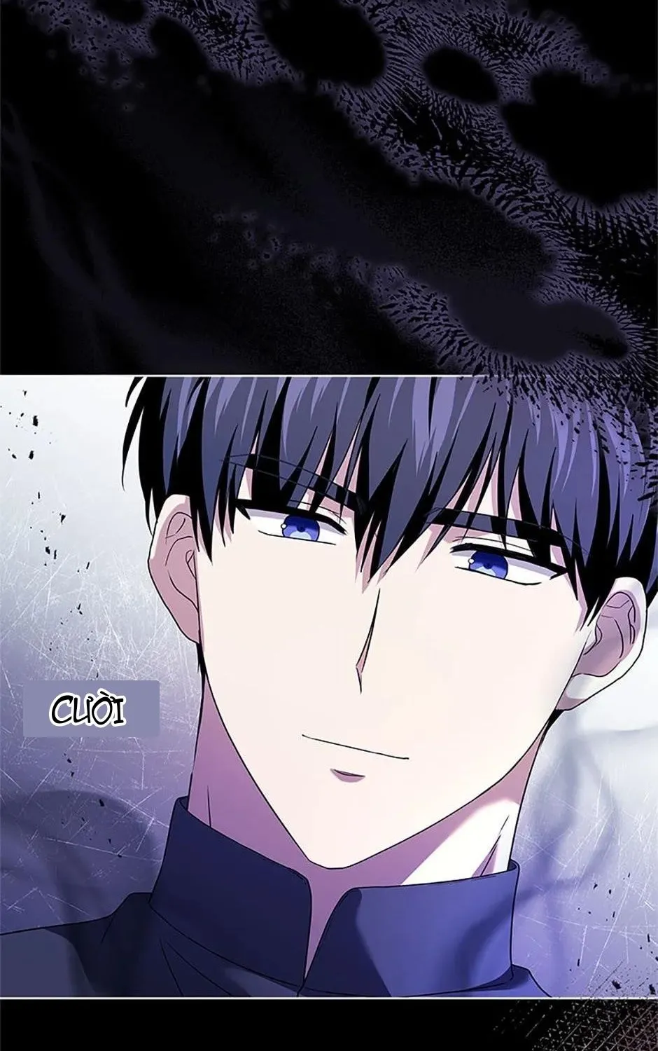 Tôi Đã Đình Công Vì Đã Đến Hạn Chót Chap 72 - Next Chap 73