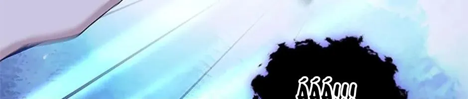 Tôi Đã Đình Công Vì Đã Đến Hạn Chót Chap 72 - Next Chap 73