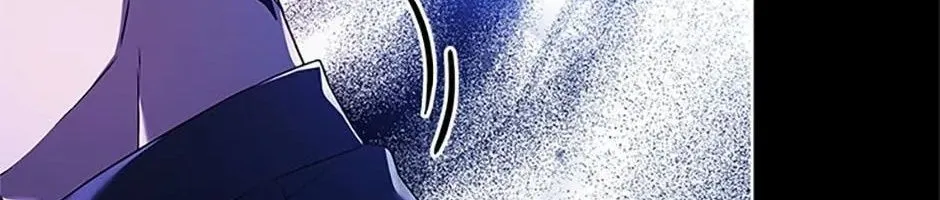 Tôi Đã Đình Công Vì Đã Đến Hạn Chót Chap 72 - Next Chap 73